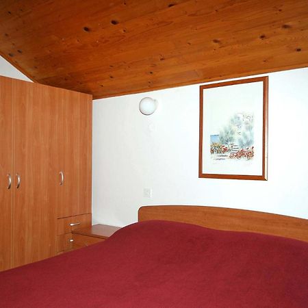 Rooms By The Sea Sladjenovici, Dubrovnik - 2161 Slano Oda fotoğraf