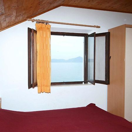 Rooms By The Sea Sladjenovici, Dubrovnik - 2161 Slano Oda fotoğraf