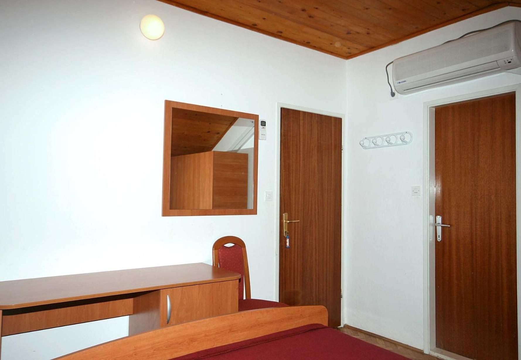 Rooms By The Sea Sladjenovici, Dubrovnik - 2161 Slano Oda fotoğraf