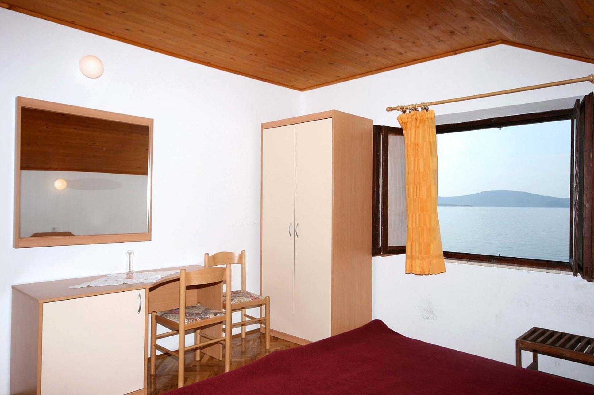 Rooms By The Sea Sladjenovici, Dubrovnik - 2161 Slano Oda fotoğraf