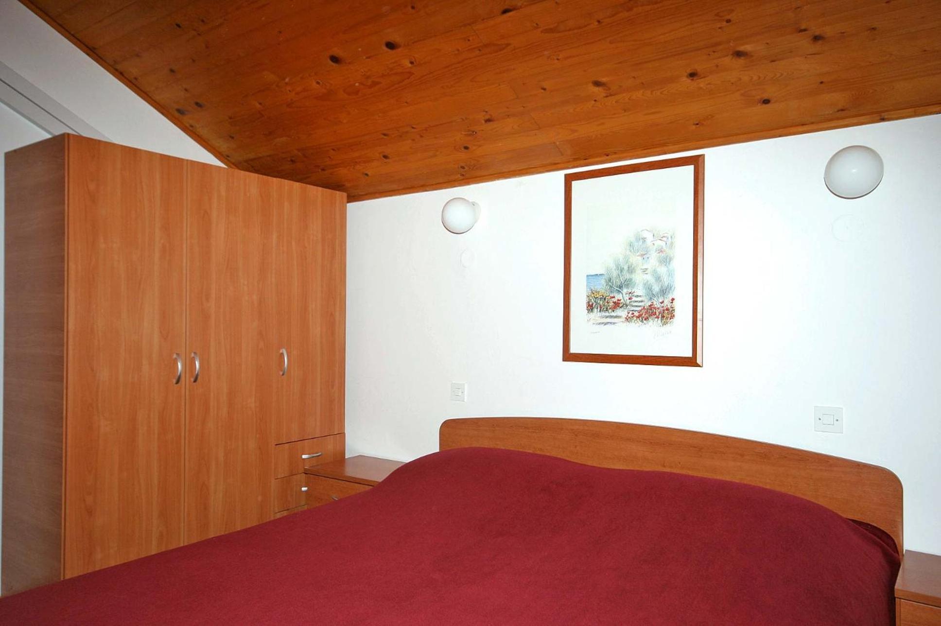 Rooms By The Sea Sladjenovici, Dubrovnik - 2161 Slano Oda fotoğraf