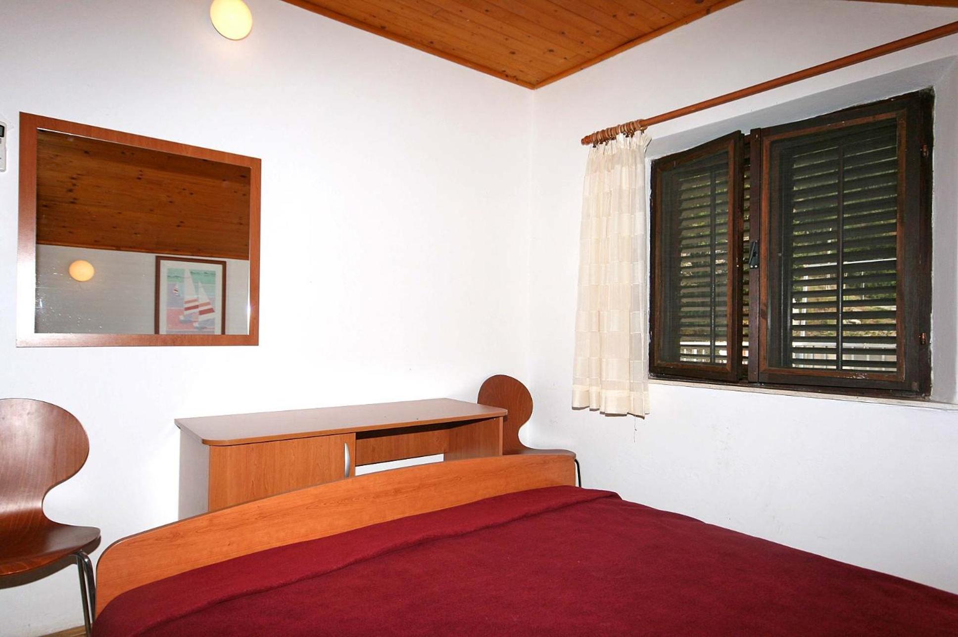Rooms By The Sea Sladjenovici, Dubrovnik - 2161 Slano Oda fotoğraf